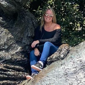 Meet your Posher, Autumn